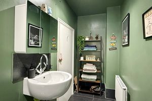 Bathroom- click for photo gallery